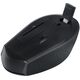Mysz LogiLink ID0160