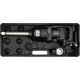 Klucz udarowy Yato YT-09615 10 bar 1"