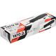 Piła szablasta Yato YT-09955