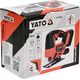 Wyrzynarka Yato YT-82822 18 V