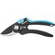 Sekator Cellfast 41-020 nożycowy