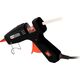 Pistolet do kleju Tracer P2 Black 10 W
