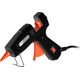 Pistolet do kleju Tracer P2 Black 10 W