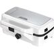 Opiekacz MPM MOP-33M