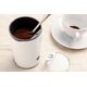 Młynek do kawy Eldom MK50 CAFF