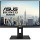 Monitor Asus Business BE24WQLB (90LM04V1-B01370)