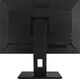 Monitor Asus Business BE24WQLB (90LM04V1-B01370)