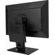 Monitor Asus Business BE24WQLB (90LM04V1-B01370)