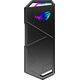 Kieszeń Asus ROG Strix Arion (90DD02H0-M09000)