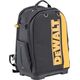 Dewalt Plecak narzędziowy DWST81690-1