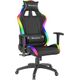 Fotel Genesis Trit 500 RGB (NFG-1576)