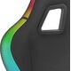 Fotel Genesis Trit 500 RGB (NFG-1576)