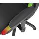 Fotel Genesis Trit 500 RGB (NFG-1576)