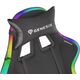 Fotel Genesis Trit 500 RGB (NFG-1576)