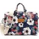 Torba CANVASLIFE Briefcase 16" (CNF006BLUCAM)