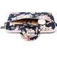 Torba CANVASLIFE Briefcase 15"