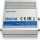 Modem Teltonika TRM240