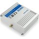 Modem Teltonika TRM240