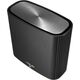 Router Asus ZenWiFi XT8 2szt.