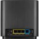 Router Asus ZenWiFi XT8 2szt.