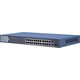 Switch Hikvision DS-3E0526P-E