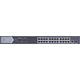 Switch Hikvision DS-3E0526P-E
