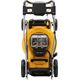 Kosiarka akumulatorowa Dewalt DCMW564P2