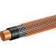 Neo Wąż ogrodowy Economic 1/2" 50m 4-warstwowy (15-802)