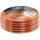 Neo Wąż ogrodowy Economic 3/4" 20m 4-warstwowy (15-803)