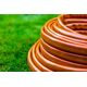 Neo Wąż ogrodowy Economic 3/4" 20m 4-warstwowy (15-803)