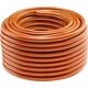 Neo Wąż ogrodowy Economic 3/4" 50m 4-warstwowy (15-805)