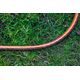 Neo Wąż ogrodowy Professional 1/2" 20m 6-warstwowy (15-840)