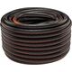 Neo Wąż ogrodowy Professional 1/2" 50m 6-warstwowy (15-842)