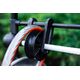 Neo Wąż ogrodowy Professional 1/2" 50m 6-warstwowy (15-842)