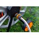 Neo Wąż ogrodowy Professional 1/2" 50m 6-warstwowy (15-842)