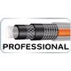 Neo Wąż ogrodowy Professional 3/4" 20m 6-warstwowy (15-843)