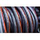 Neo Wąż ogrodowy Professional 3/4" 20m 6-warstwowy (15-843)
