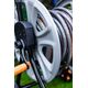 Neo Wąż ogrodowy Professional 3/4" 20m 6-warstwowy (15-843)