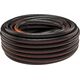 Neo Wąż ogrodowy Professional 3/4" 20m 6-warstwowy (15-843)