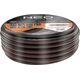 Neo Wąż ogrodowy Professional 3/4" 20m 6-warstwowy (15-843)