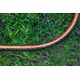 Neo wąż ogrodowy Professional 3/4" 50m 6-warstwowy (15-845)