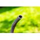 Neo wąż ogrodowy Professional 3/4" 50m 6-warstwowy (15-845)