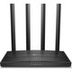Router TP-Link Archer C80