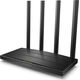 Router TP-Link Archer C80