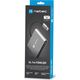 Stacja/replikator Natec Fowler Mini USB-C (NMP-1607)