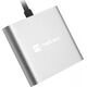 Stacja/replikator Natec Fowler Mini USB-C (NMP-1607)