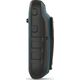 Nawigacja GPS Garmin eTrex 22x (010-02256-01)