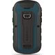 Nawigacja GPS Garmin eTrex 22x (010-02256-01)