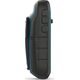 Nawigacja GPS Garmin eTrex 22x (010-02256-01)