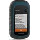 Nawigacja GPS Garmin eTrex 22x (010-02256-01)